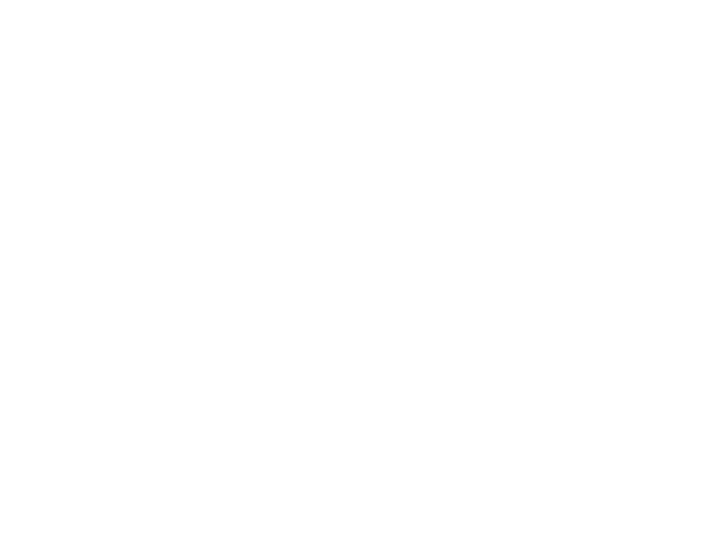 DI Marino Appartments