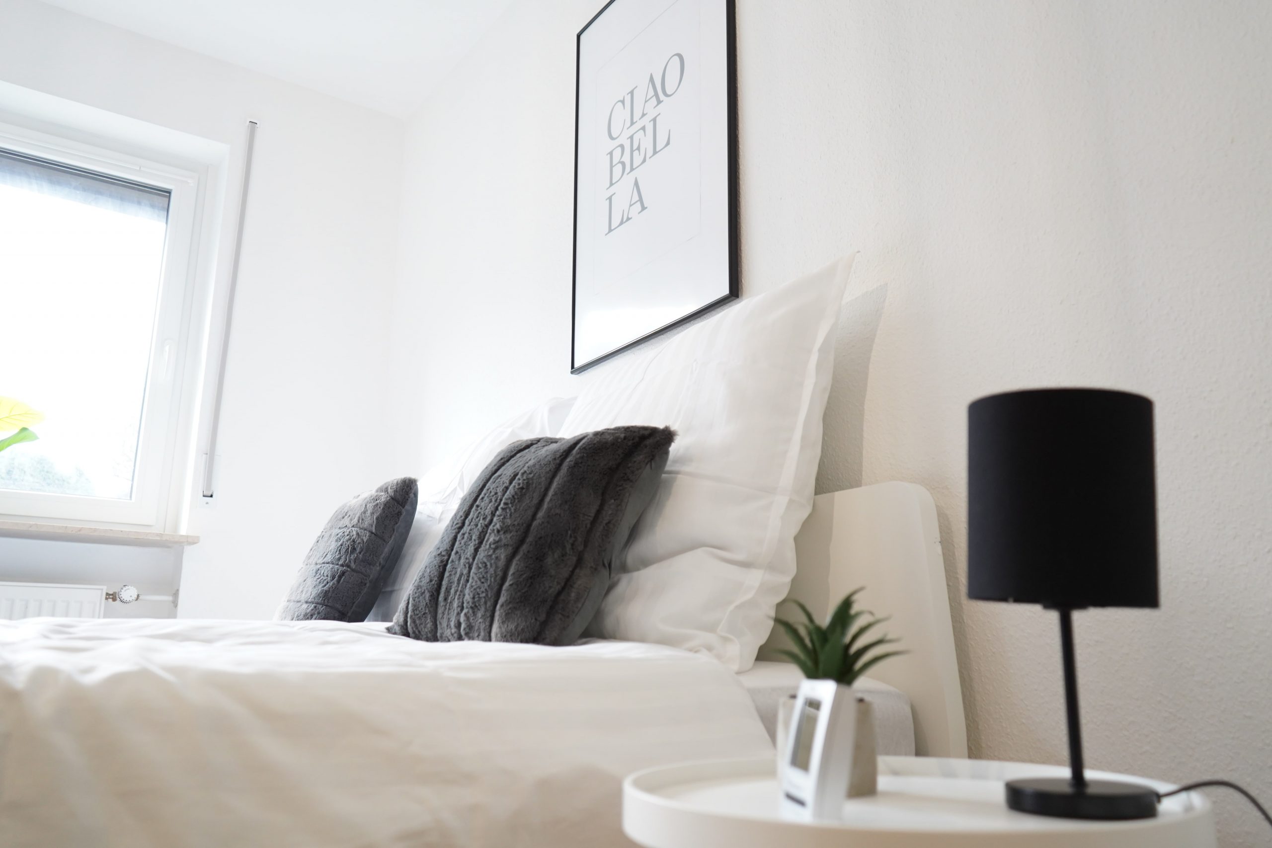 Appartement 1