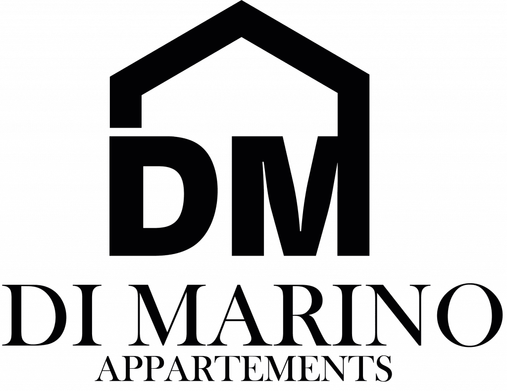 DI Marino Appartements