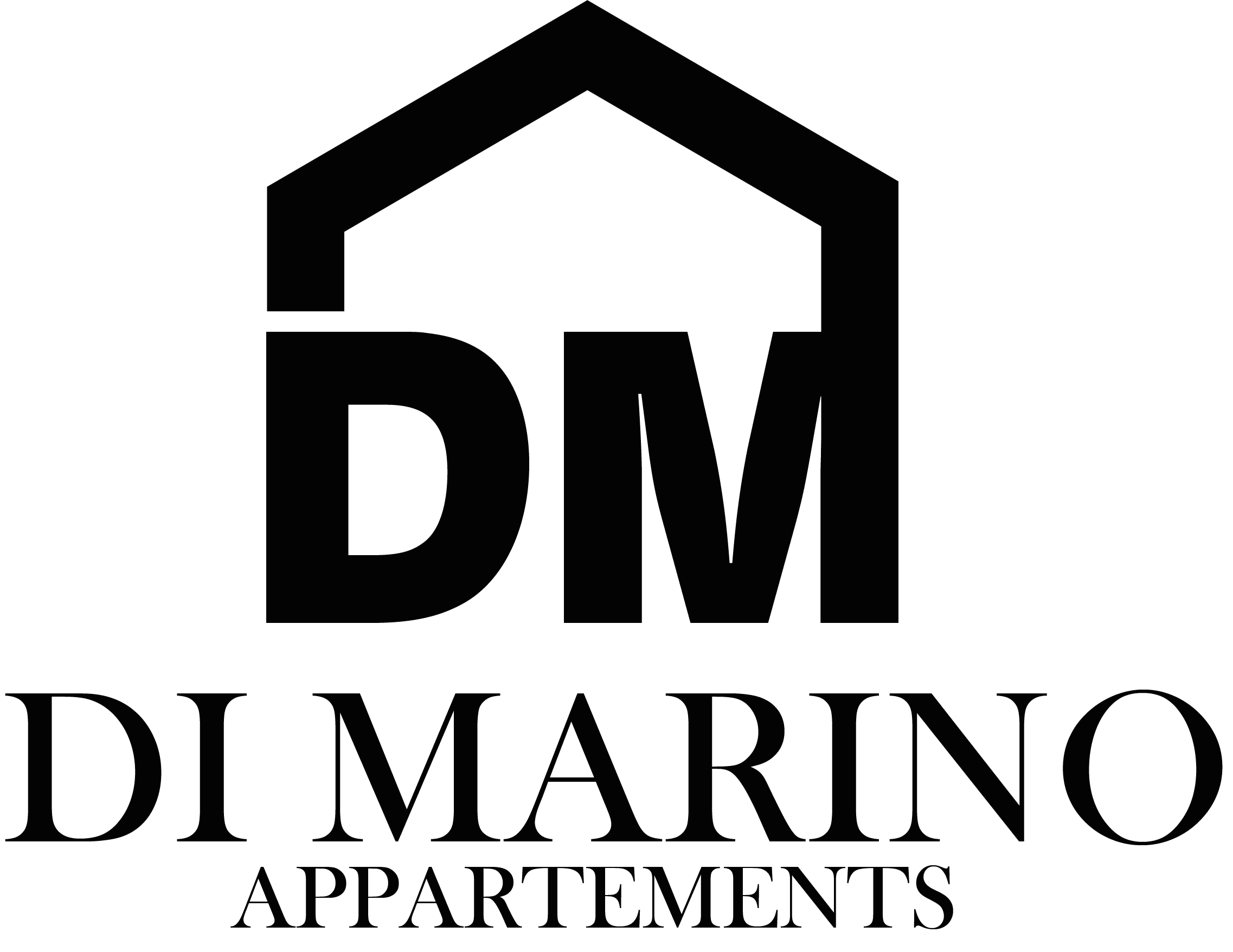 DI Marino Appartements